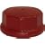 Water Source #DC125 1-1/4" Drive Cap