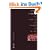 Die Fabrikation des Popul�ren: Der John Fiske-Reader
