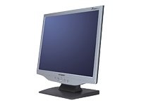 Childrens Toyshop  Electronics : Hyundai L70N  LCD Monitor