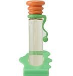FETISH Perfume By Christina Aguilera FOR Women Cologne Spray 1.0 Oz