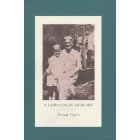 A Christmas Memory