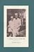Books : Christmas Memory