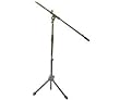 NADY MST-5B Boom Microphone Stand