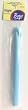 Plastic Crochet Hook 8 Inch -Size Q 15.75mm