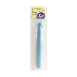 Plastic-Crochet-Hook-8-Inch-Size-Q-15-75mm