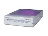 Paradyne Framesaver Slv T1 Central With Pri For Dial Back Up 120 PVC