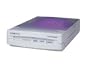 Paradyne 9126-A2-201 1.5Mbps Analog Modem