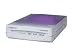 Paradyne Framesaver Slv T1 Central With Pri For Dial Back Up 120 PVC