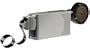 Nikon 35mm Roll Adapter Accessory for Super Coolscan 4000