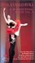 International Stars 4 [VHS]