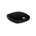 Lancome Maquiriche CremePowder EyeColour Duo Compact Only