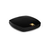 Lancome Maquiriche CremePowder EyeColour Duo