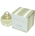 Kitchen & Housewares : EAU DE PARFUM .23 OZ MINI - ATTRACTION by Lancome