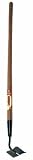 AMES 1815200 HOE NATURE CRAFT