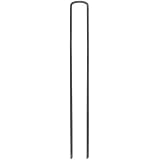 Buy Ace Trading Atw 01-3425-252 Garden Staples - 10 by Ace
