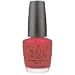 OPI La Collection de France, Bastille My Heart