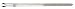 Klein K14 5-Inch Phillips-Tip Internal Screw-Holding Screwdriver
