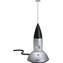 BonJour Coffee & Tea Rechargeable Primo Latte Milk Frother - 53451