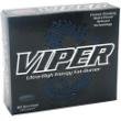 Dymatize Nutrition Viper 40 Tabs