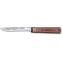 Ontario Knife Co 7000 Old Hickory Boning Knife