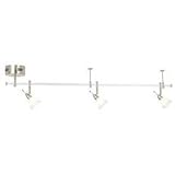 Track Lighting