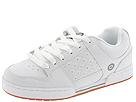 etnies Bastien 4102000020-104