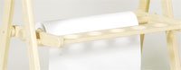 Childrens Toyshop  Toys : Replacement Paper Roll (9")