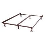 Adjustable Bed Frames