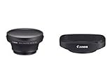 Canon - Accessoire pour camescope - WD-72H