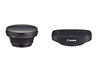 Canon - Accessoire pour camescope - WD-72H