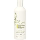 Frederic Fekkai Au Naturel Weightless Conditioner 8oz