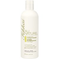Frederic Fekkai Au Naturel Weightless Conditioner 8oz