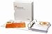 Digium Asterisk Business Edition + 10 Concurrent Calls + Silver Subscription
