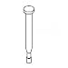 Cutter for IR325 Nibbler