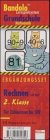 Eigenschaften Arena / Bandolo Lernspielsystem Grundschule (Spiel-Zubehör), Ergänzungssets, Rechnen in der 2. Klasse (Spiel-Zubehör)
