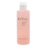 Re Vive Cleanser Gentil 200ml/6oz