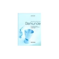Das gro�e Lehrbuch der Barkunde