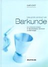 Das gro�e Lehrbuch der Barkunde