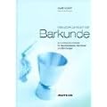 Das gro�e Lehrbuch der Barkunde