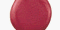 large image