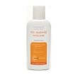 Eye Make-up Remover-Gentle Chamomile & Green Tea - 4 oz. - Liquid
