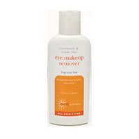Eye Makeup Remover