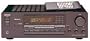 ONKYO TX-8511 Stereo Receiver