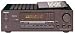 ONKYO TX-8511 Stereo Receiver