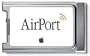 Apple Airport Networking Network Card (AIRPORTCARD)