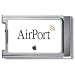 Apple Airport Networking Network Card (AIRPORTCARD)