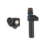 Bosch 0281002123 Crank Position Sensor by Bosch