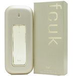 FCUK - EDT SPRAY 1 OZ - For Women