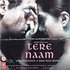 Tere Naam Unfortunately a True Love Story