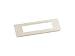 Electronics : Certance Seagate - Storage bezel kit - black